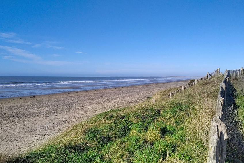 Paradis des Dunes - foto 25