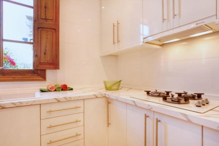 Casa Vileta - foto 11