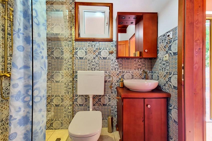 Castel Venier - foto 21