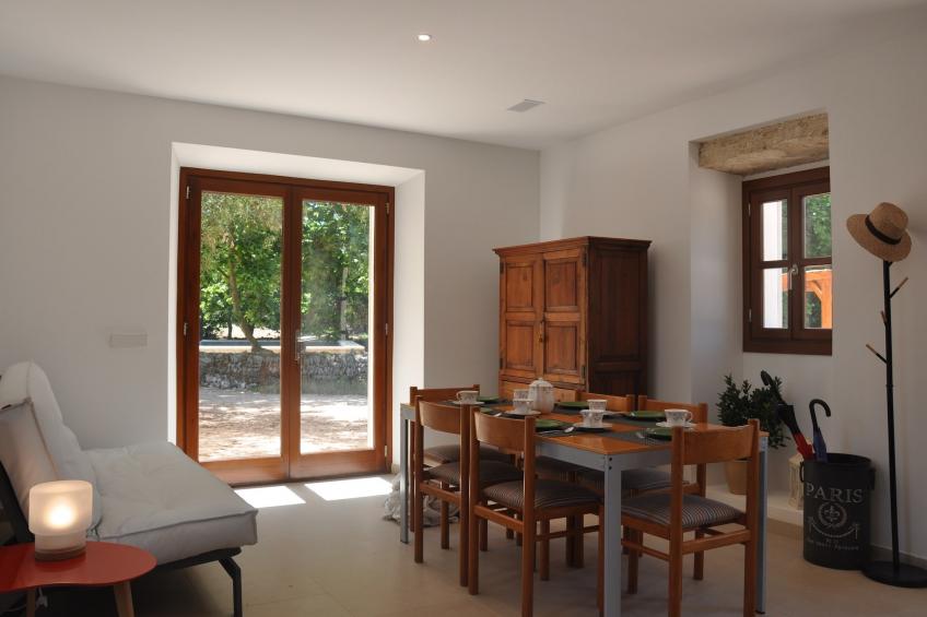 Villa Artá - foto 19