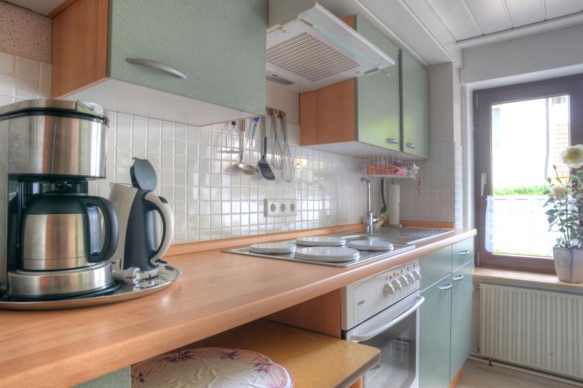 Am Dohlenberg - foto 3