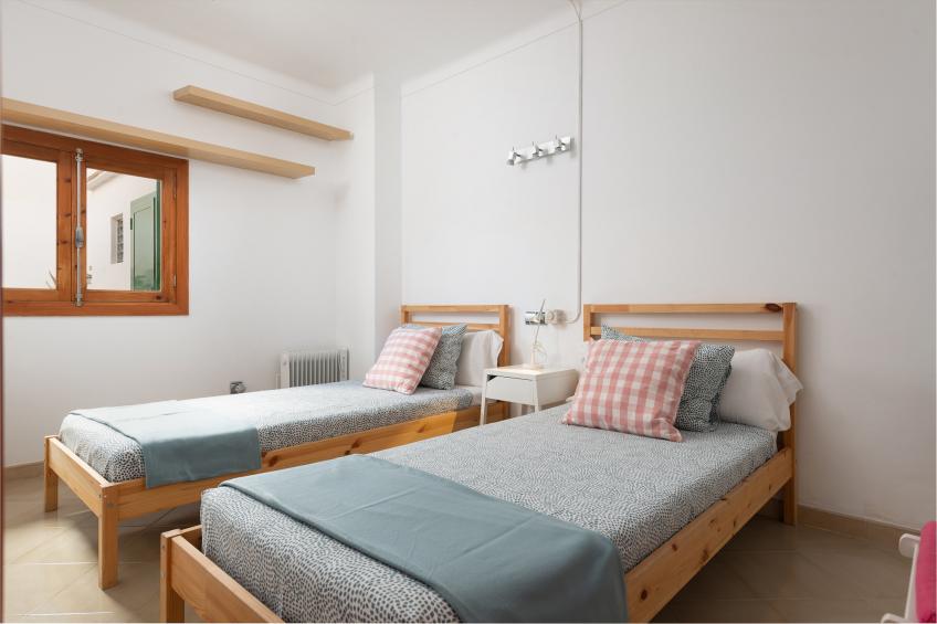 Mare De Deu Del Carme, 18 - foto 7