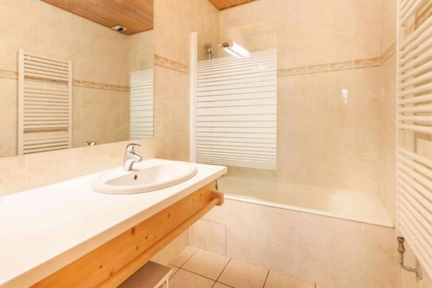 Chalet Clair Matin - foto 18