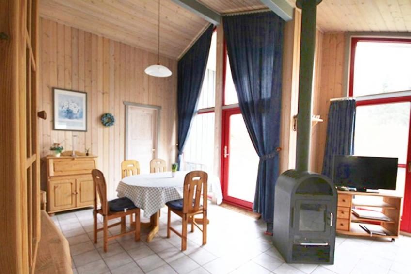 FH Seeschwalbe 228 - foto 3