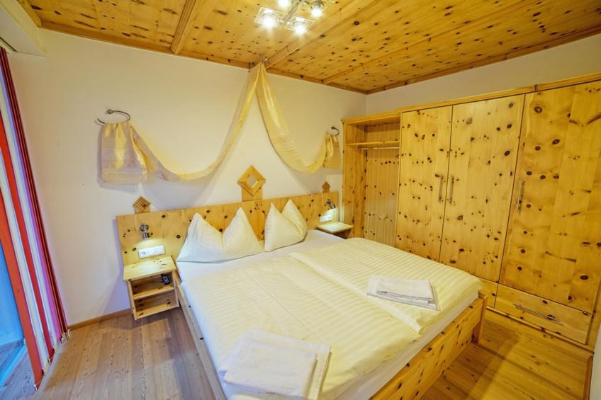 Schöneben Haus Elisabeth - foto 14