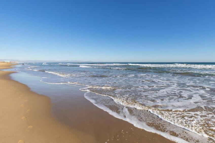 Mobil Home - Bungalow - Cottage à Guardamar del Segura - foto 36