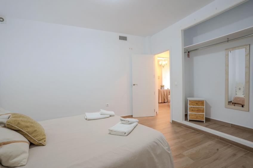 Santa Ángela de la Cruz - foto 29