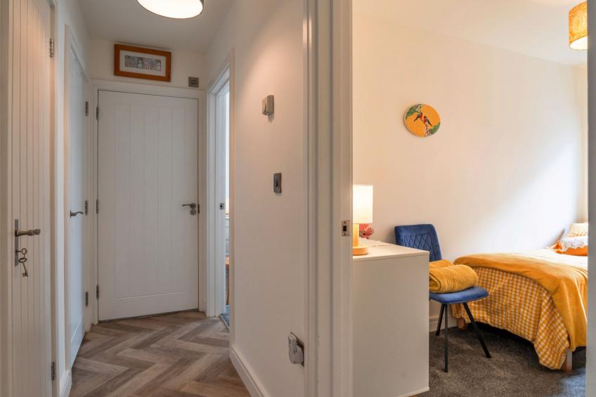 The Willows - foto 15