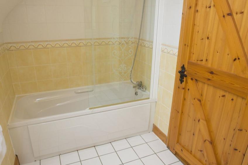 Willow Grove HC No. 3 - foto 13