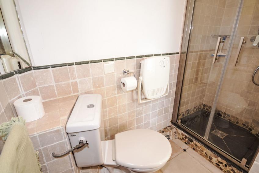 Les Cairnes - foto 32