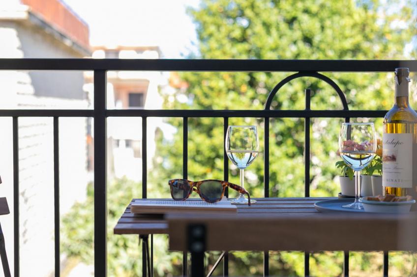 'Sonne und Meer - foto 14