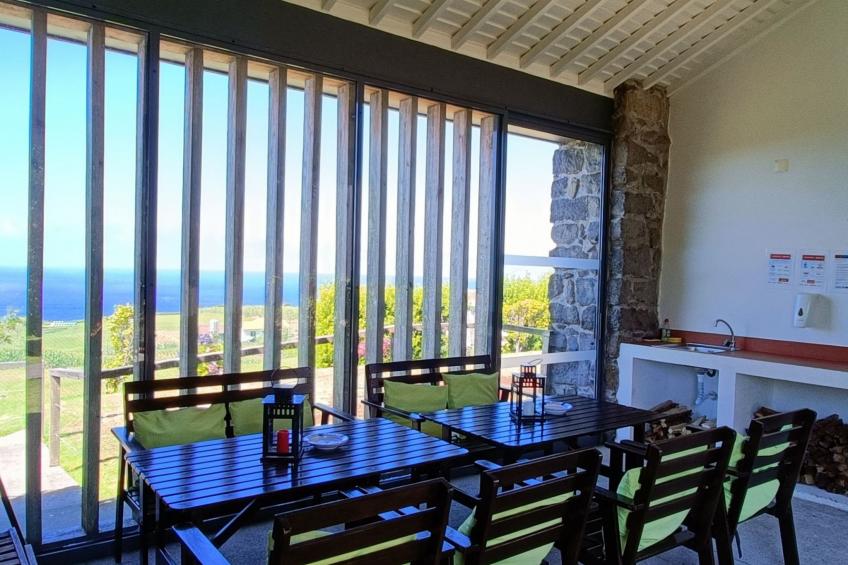 Tradicampo-Casa do Tanque - foto 29