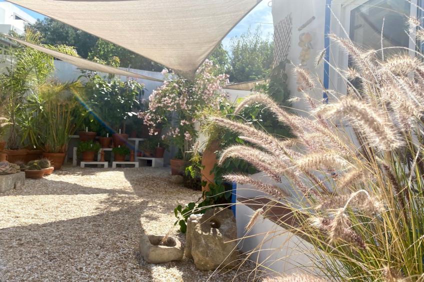 Vila Verão Nur für Erwachsene - foto 20