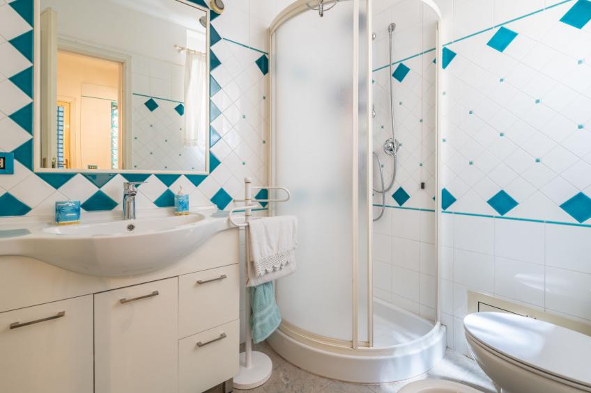 Villa Al Mare - foto 26