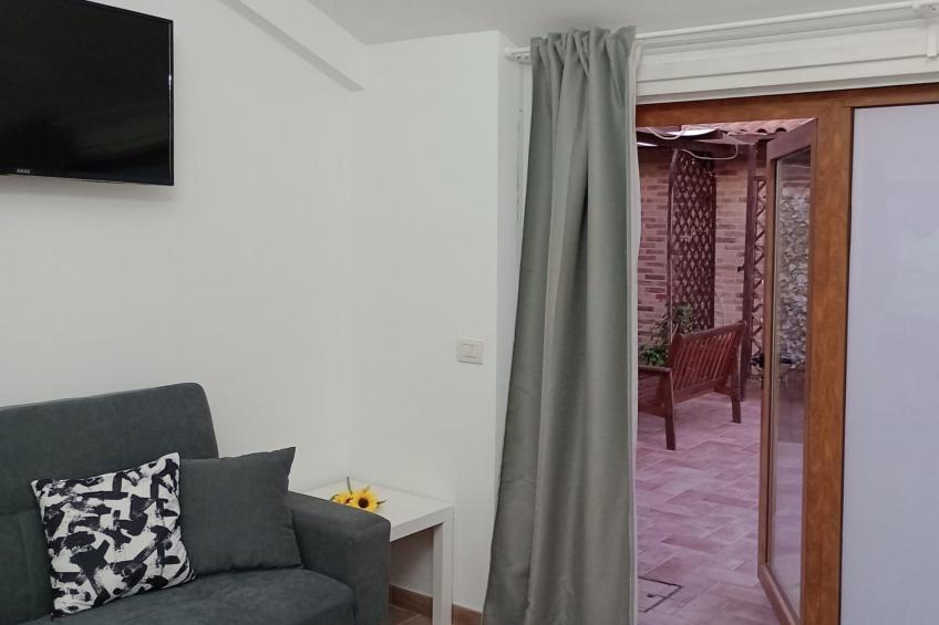 La Cascina del Poeta - foto 20