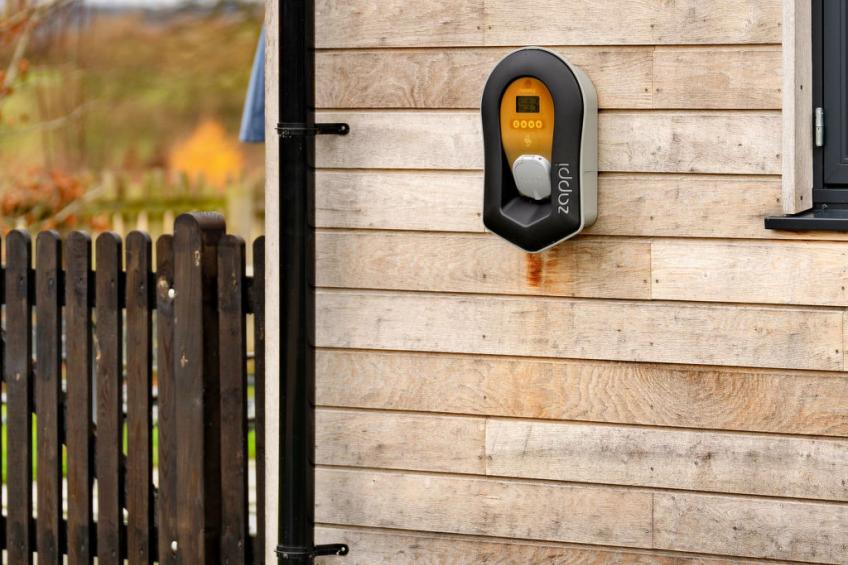 Acorn Cottage - foto 3