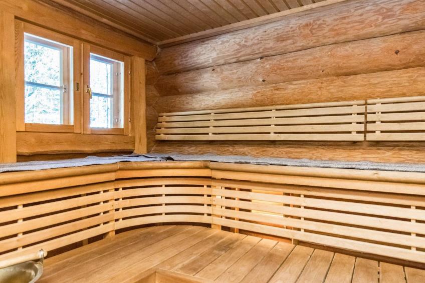 Kaidan kunkku - foto 26