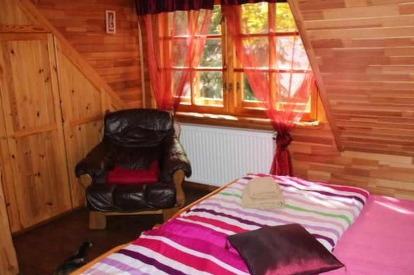 Ferienvilla mit Blick auf das Wasser - foto 28