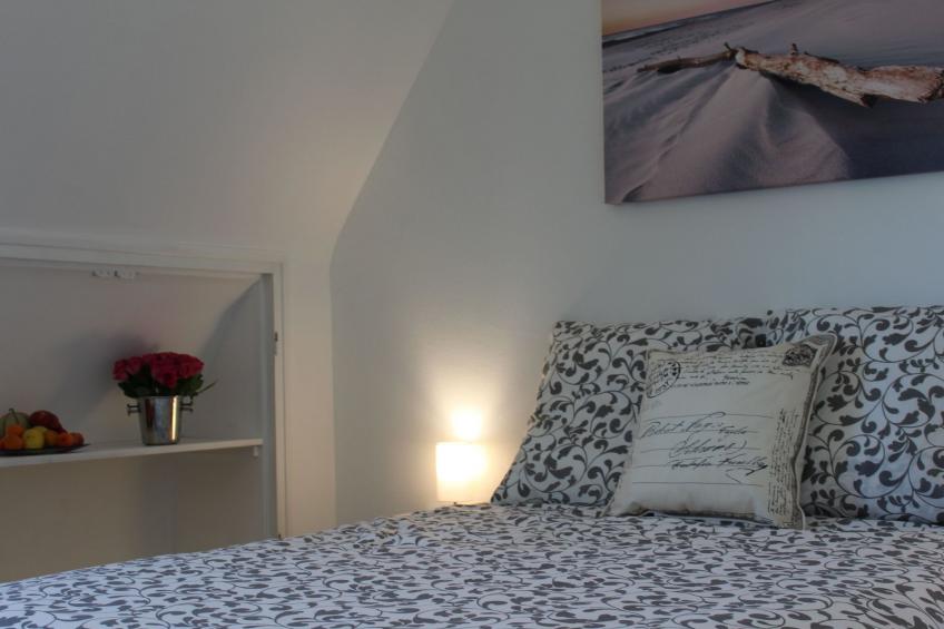 Ty Coz Castel - foto 49