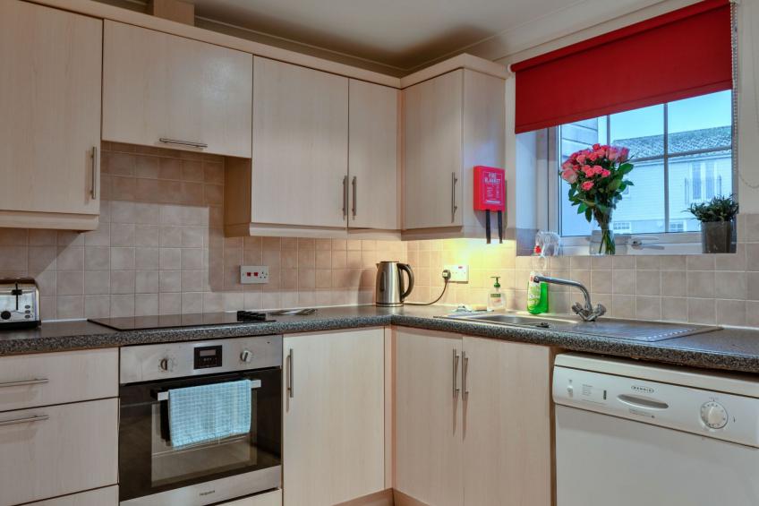 2 Chy Lowen - foto 22