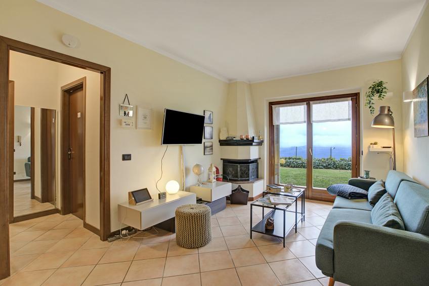 Amirovista - foto 13