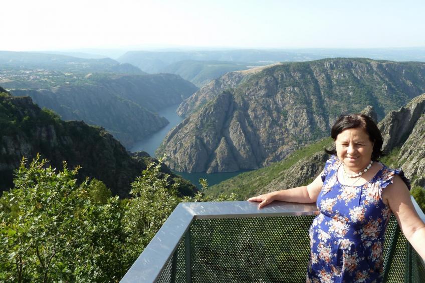 mit Privatpool - foto 38