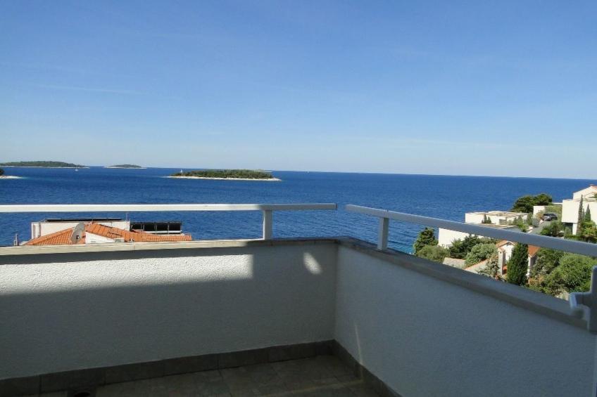 Villa Laguna 3 Ferienwohnung für 4 Personen - foto 12