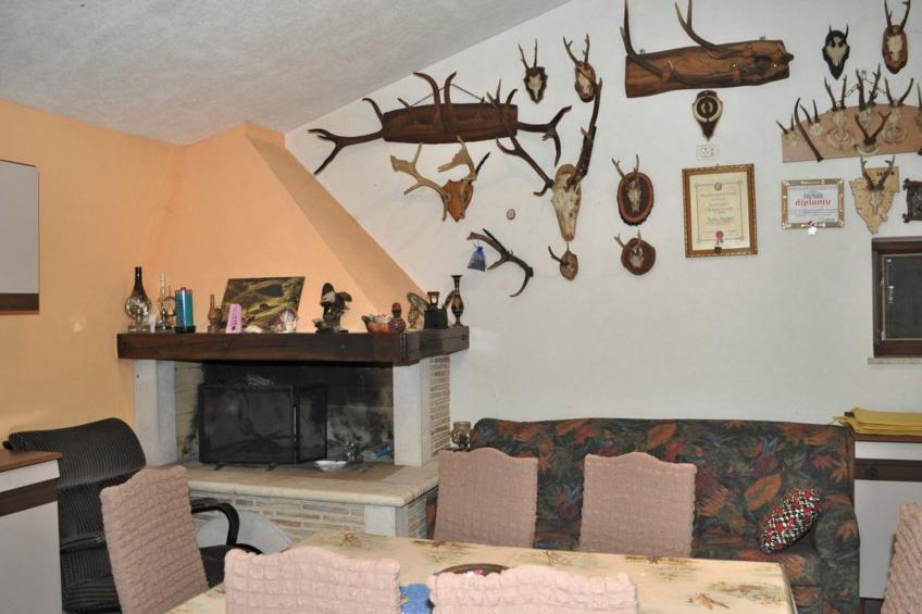 Casa Monte Maggiore - foto 4