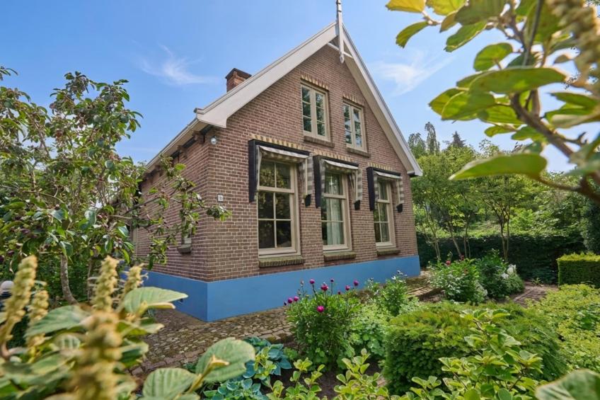 De Muldershof - foto 9
