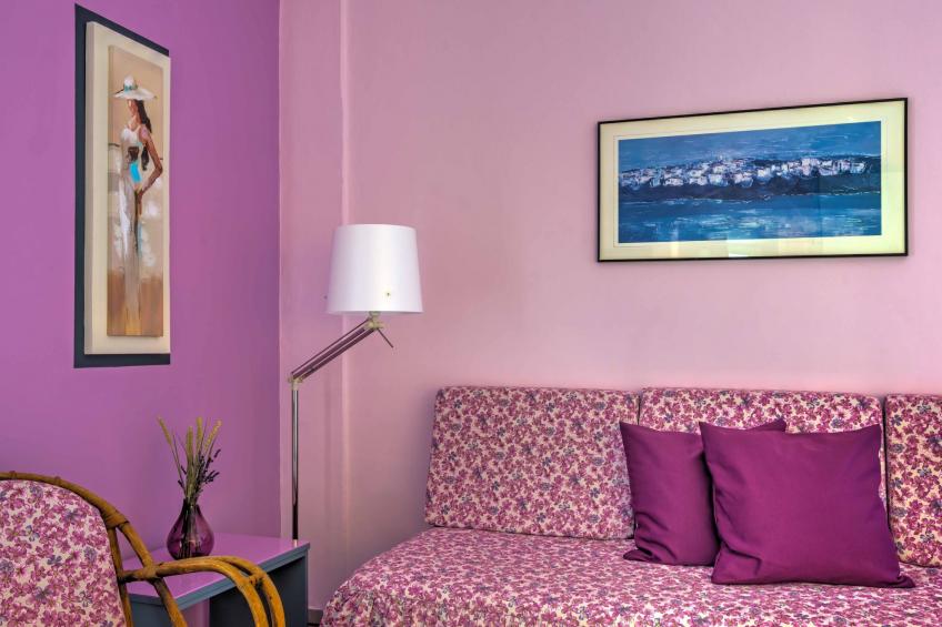 vitorakis apartments - foto 14