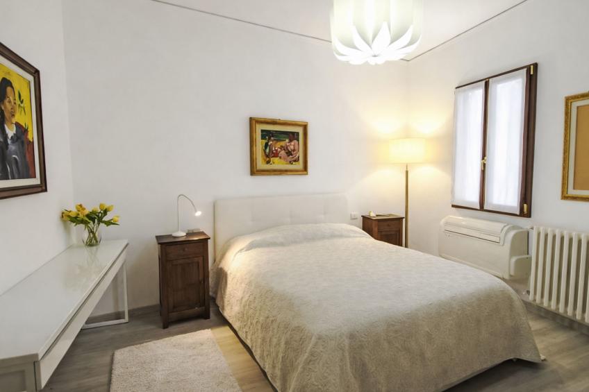 La Casa di Gabri - foto 3