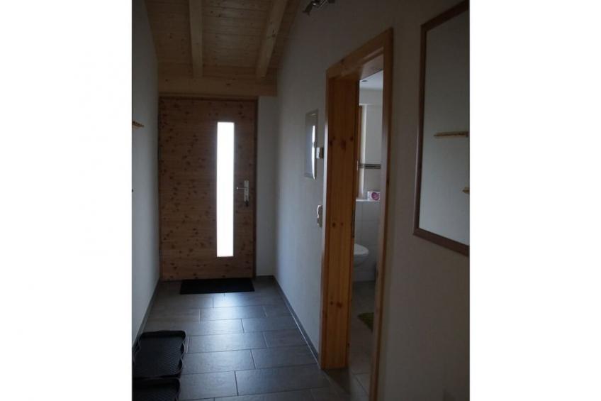 287968 - foto 10
