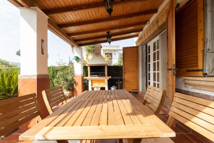 Villa Jardin - foto 5