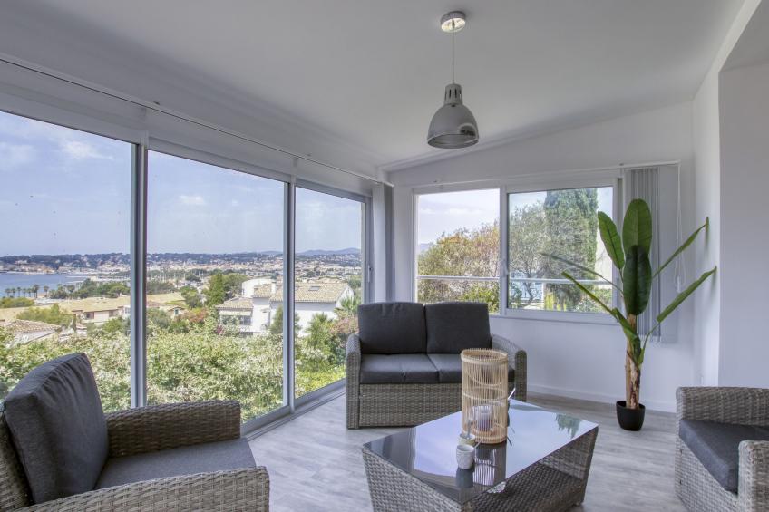 La Bellanda - foto 2