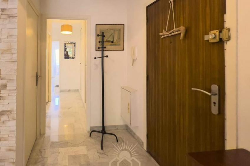 Le Surcouf Appartement Pour 4 By Sunset - foto 53