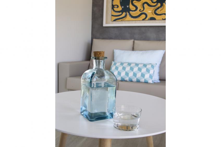 Tamarit Park Resort 3 - foto 23