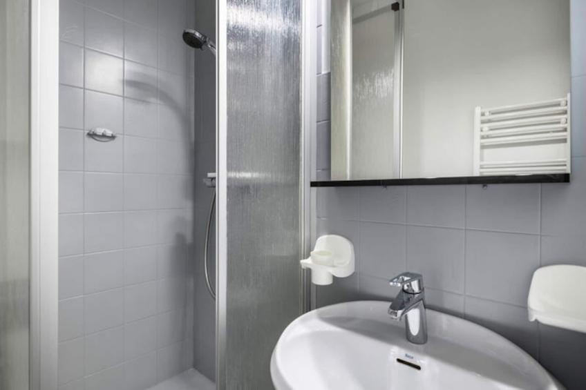 Appartements à La Baule - foto 12