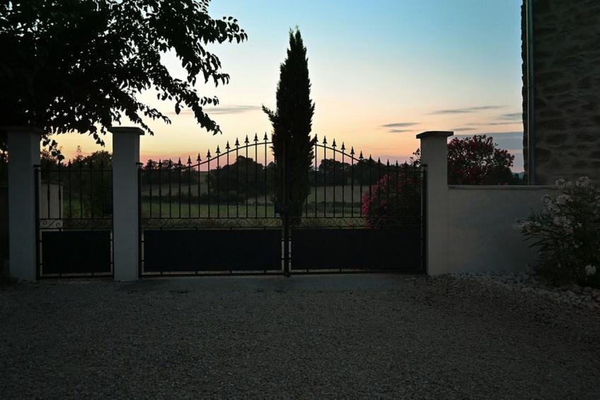 Mas Nouvel - foto 19