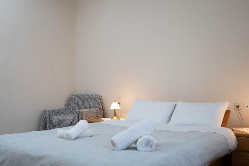 Unknown Accommodation - foto 3