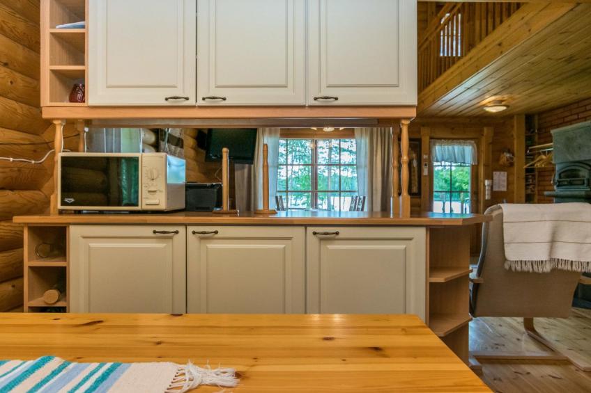 Niitsinniemi - foto 8