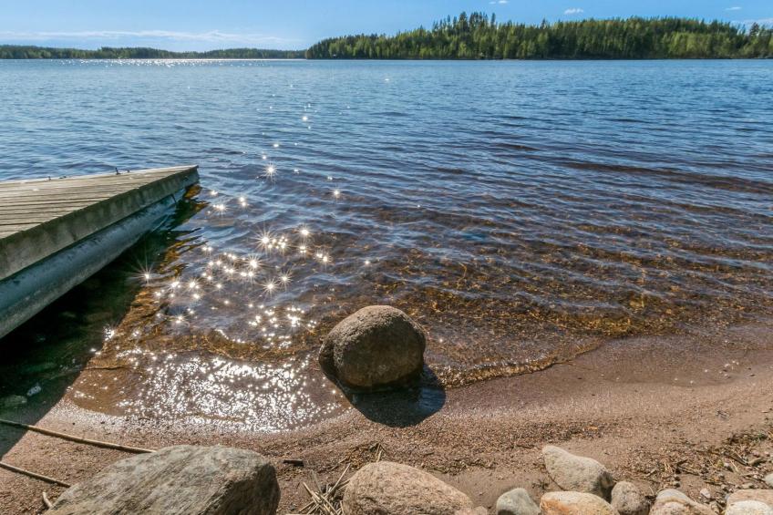 Rantalinna 2 - foto 8