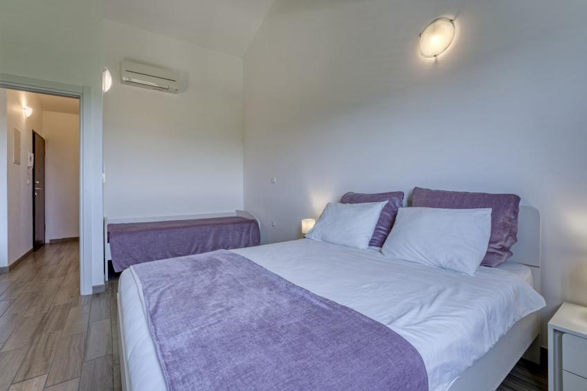 Wabi Sabi Resort 2 - foto 14