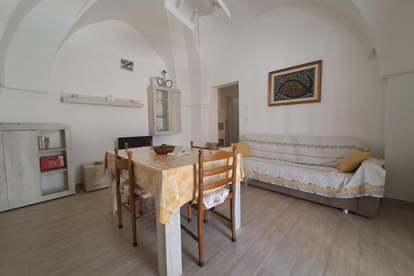 Bauernhof mit Schwimmbad und Babypark Brindisi am Meer - foto 43