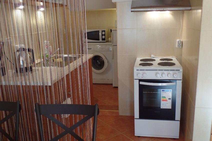 Ferienhaus - foto 12