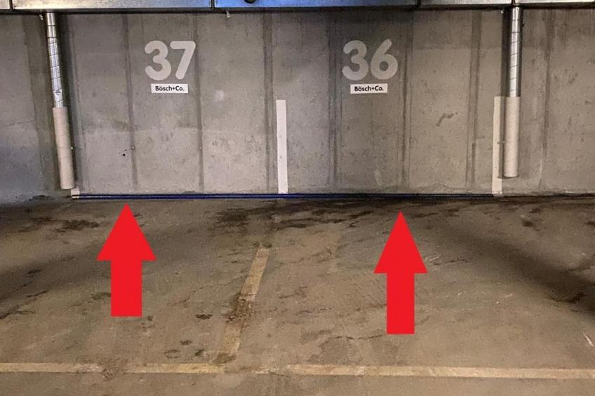 Chesa Bernina - foto 28