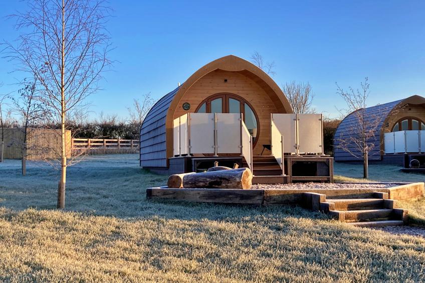 Mingle Dale - foto 11