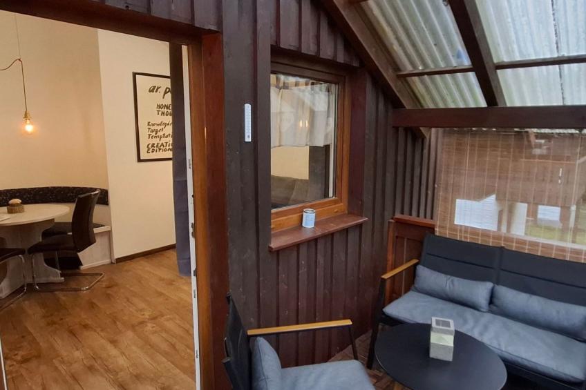 Am Wildgatter 54 - foto 8