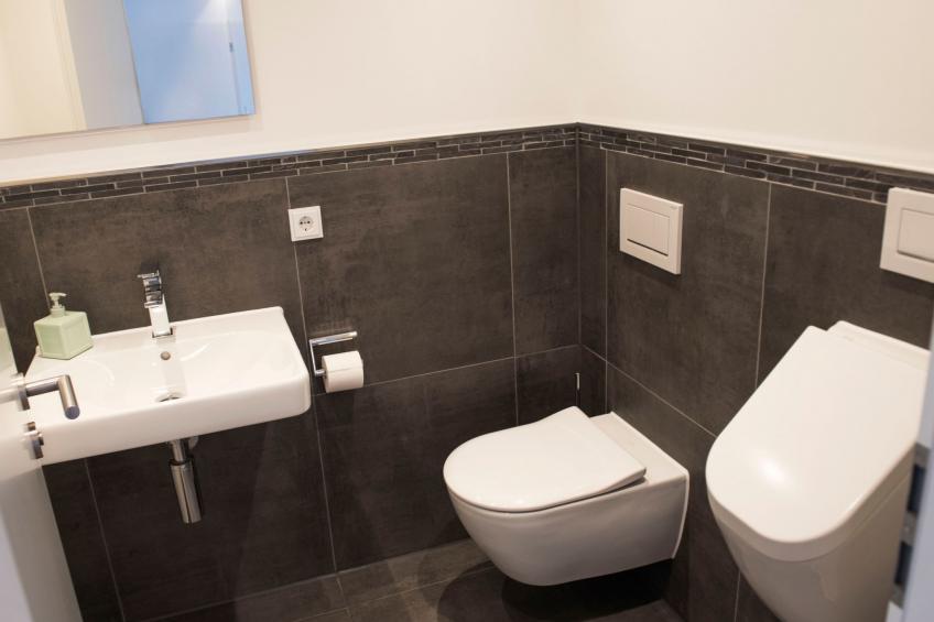Luxus Suite im Herzen von Kempten - foto 16