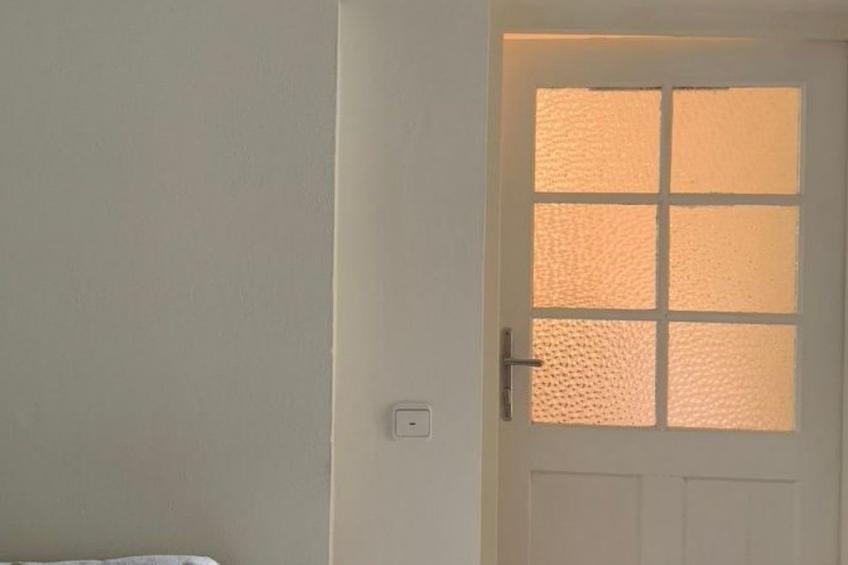 Idyllisch am Waldrand gelegene Ferienwohnung - foto 35