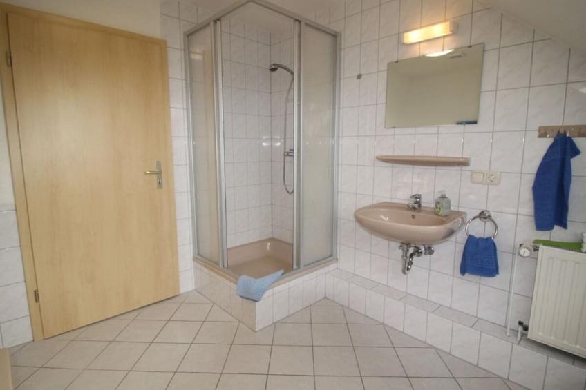 452784 - foto 22